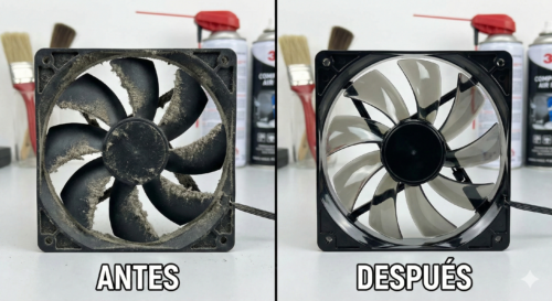 Gemini_Generated_Image_2sunei2sunei2sun Pack Integral: Renovación Total (Hardware + Software)